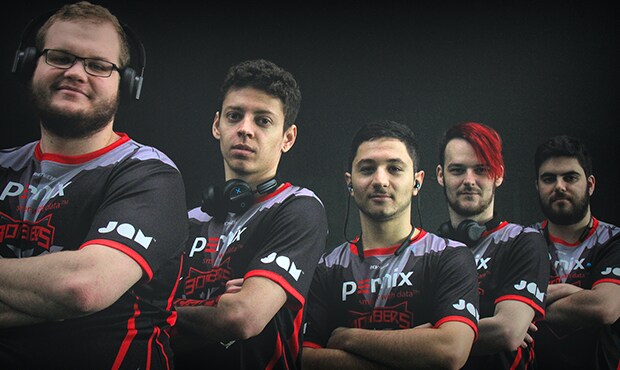 EsportsJam_WebPic.png